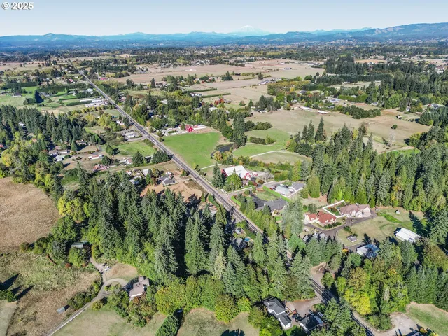 $625,000 | 15118 Northeast 72nd Avenue, Vancouver, WA 98686