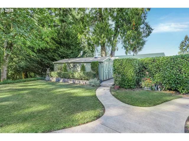 $625,000 | 15118 Northeast 72nd Avenue, Vancouver, WA 98686