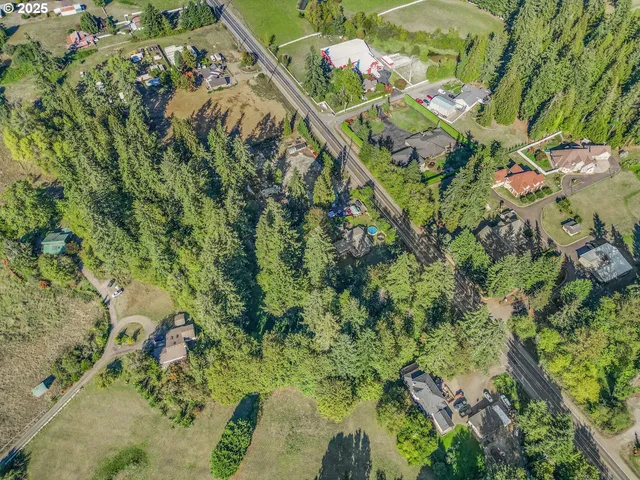 $625,000 | 15118 Northeast 72nd Avenue, Vancouver, WA 98686