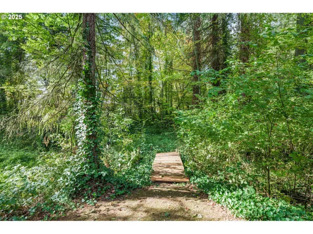 $625,000 | 15118 Northeast 72nd Avenue, Vancouver, WA 98686