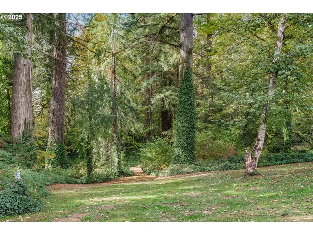 $625,000 | 15118 Northeast 72nd Avenue, Vancouver, WA 98686