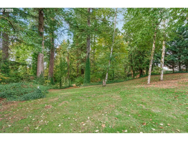 $625,000 | 15118 Northeast 72nd Avenue, Vancouver, WA 98686