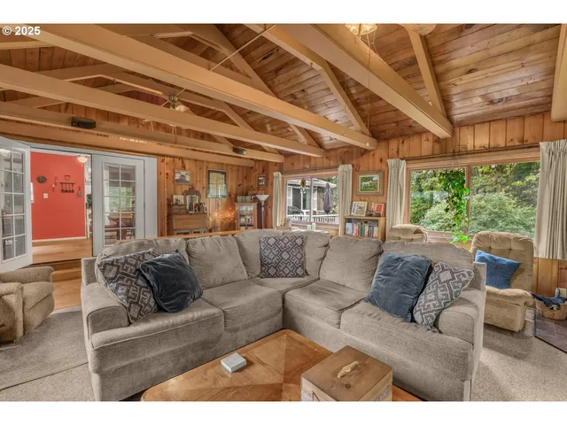 $625,000 | 15118 Northeast 72nd Avenue, Vancouver, WA 98686