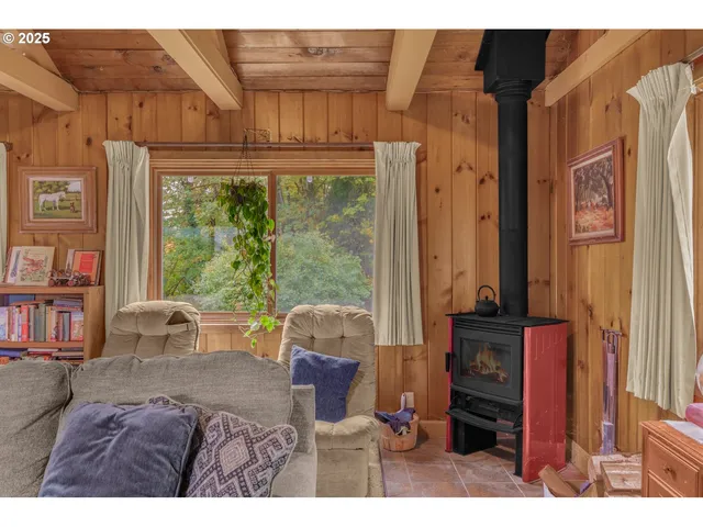 $625,000 | 15118 Northeast 72nd Avenue, Vancouver, WA 98686