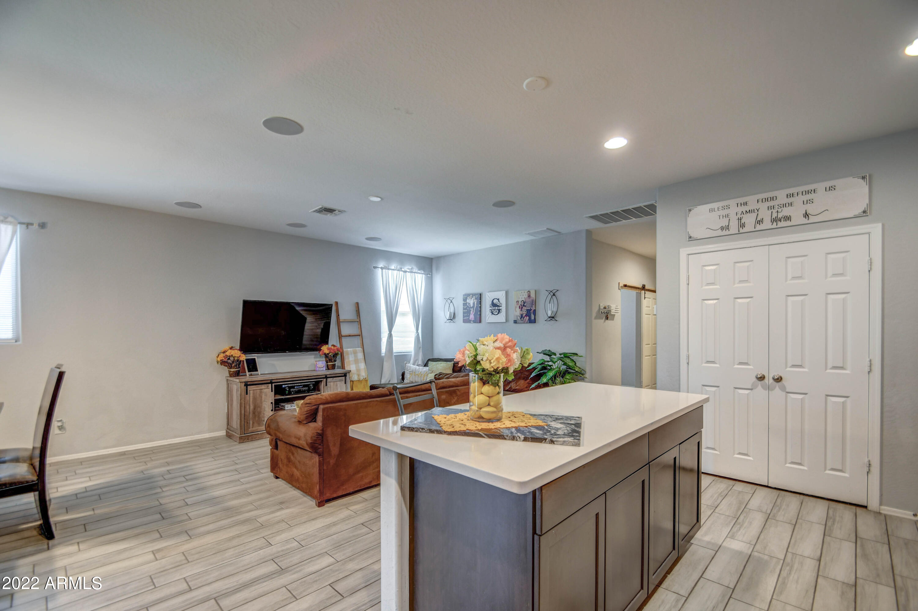 11610 West Boca Raton Road El Mirage, AZ 85335 - Photo 22 of 38 KITCHEN 7