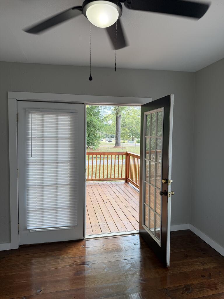 2709 Old Bay Springs Road Laurel, MS 39440 - Photo 10 of 30 Gallery Image 10