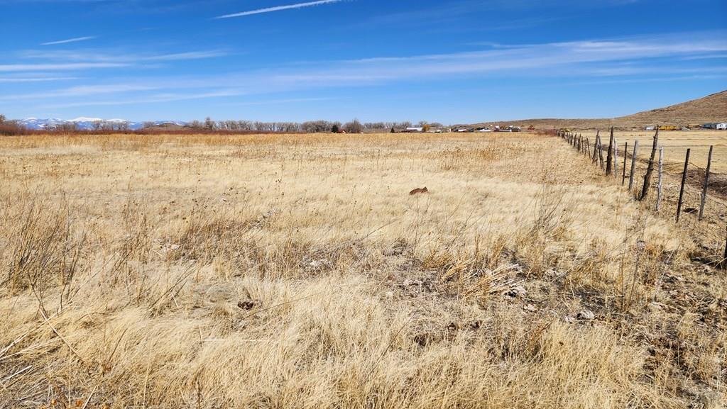 0 County Road Manassa, CO 81141 - Photo 12 of 20