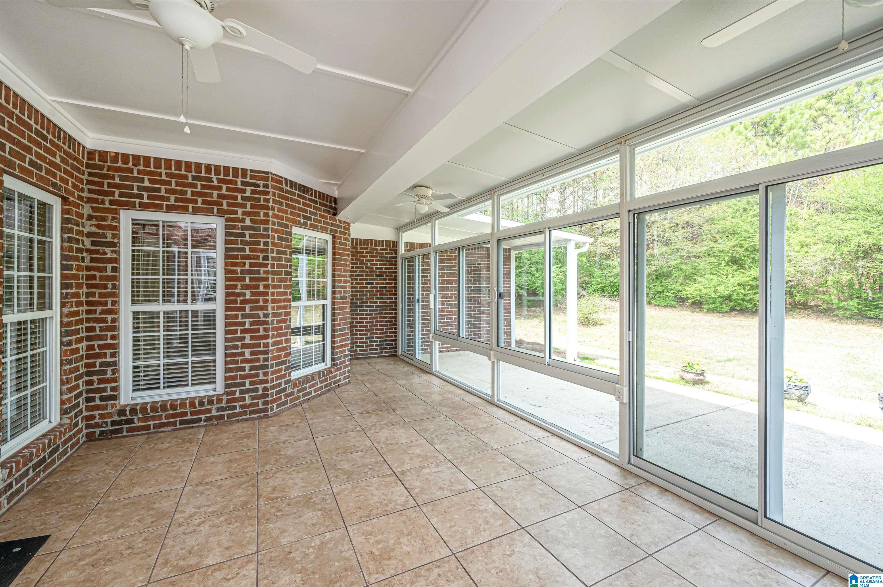 508 Chesser Circle Chelsea, AL 35043 - Photo 37 of 46