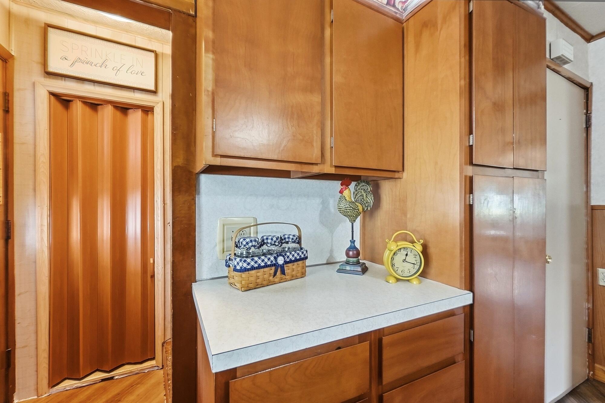 3203 Lockbourne Road Columbus, OH 43207 - Photo 22 of 74 109