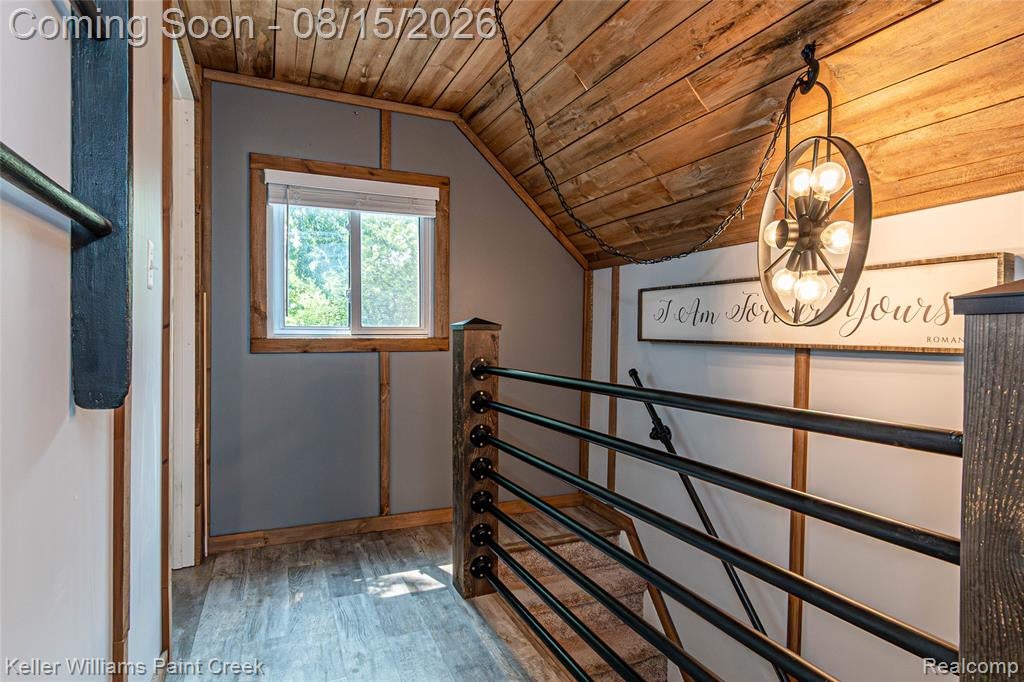 330 East Washington Street Romeo, MI 48065 - Photo 63 of 68 Gallery Image 63
