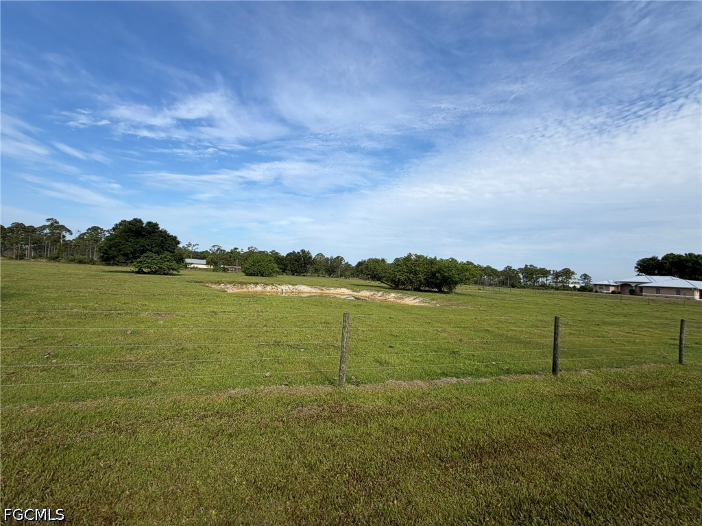 33600 Bermont Road Punta Gorda, FL 33982 - Photo 13 of 42