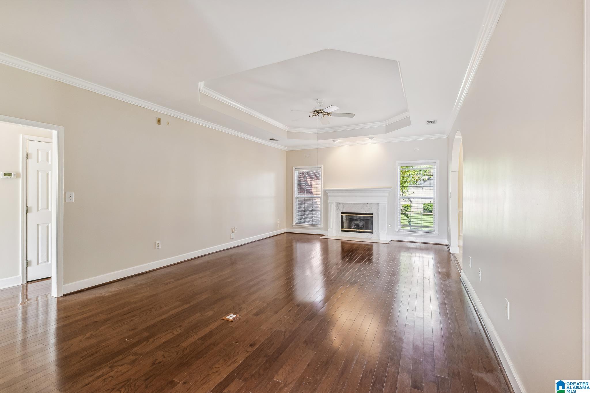 301 Wixford Trace Alabaster, AL 35007 - Photo 5 of 32