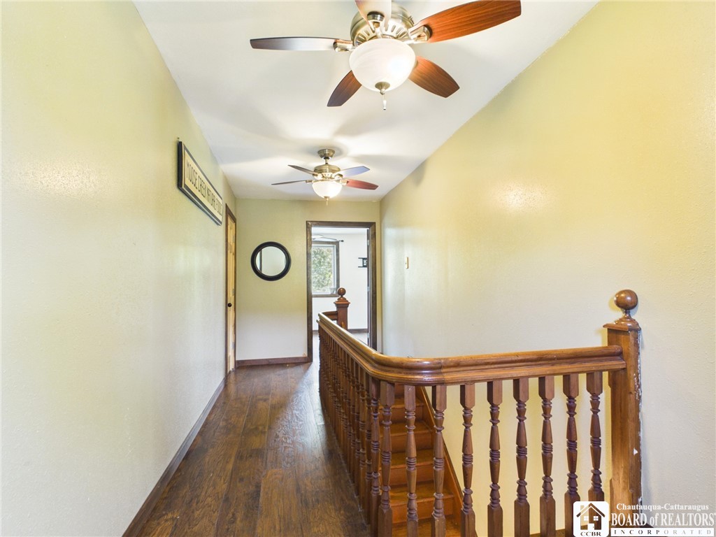 373 Kansas Branch Road Duke Center, PA 16729 - Photo 23 of 47