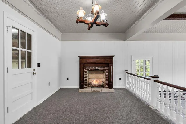 $2,000 | 205 Woodlawn Street, Walterboro, SC 29488