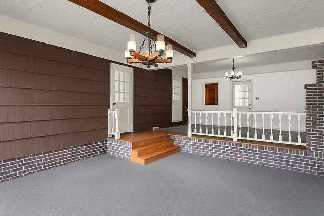 $2,000 | 205 Woodlawn Street, Walterboro, SC 29488