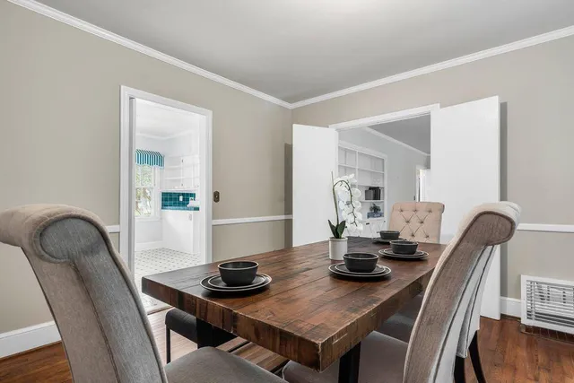 $2,000 | 205 Woodlawn Street, Walterboro, SC 29488