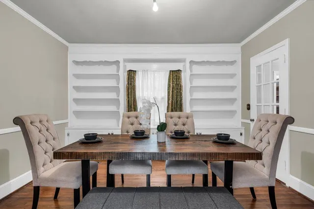 $2,000 | 205 Woodlawn Street, Walterboro, SC 29488