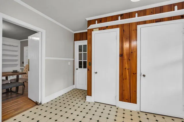 $2,000 | 205 Woodlawn Street, Walterboro, SC 29488