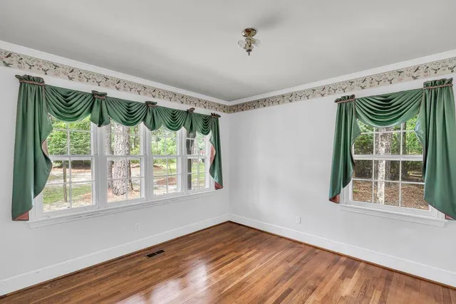 $2,000 | 205 Woodlawn Street, Walterboro, SC 29488