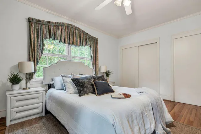 $2,000 | 205 Woodlawn Street, Walterboro, SC 29488