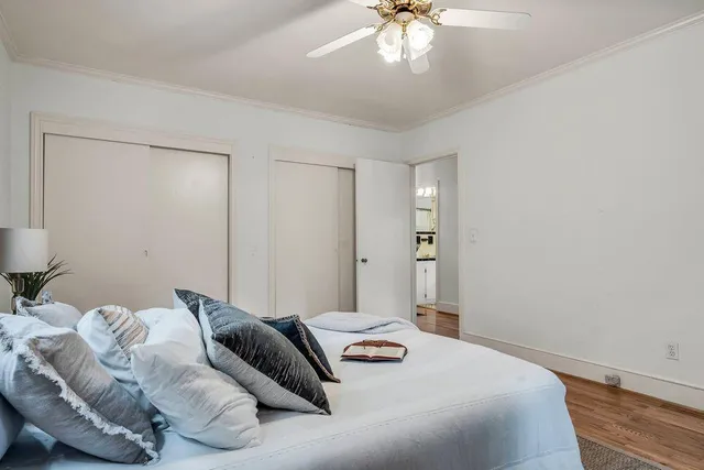 $2,000 | 205 Woodlawn Street, Walterboro, SC 29488