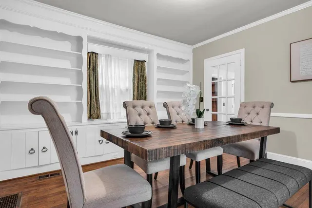 $2,000 | 205 Woodlawn Street, Walterboro, SC 29488