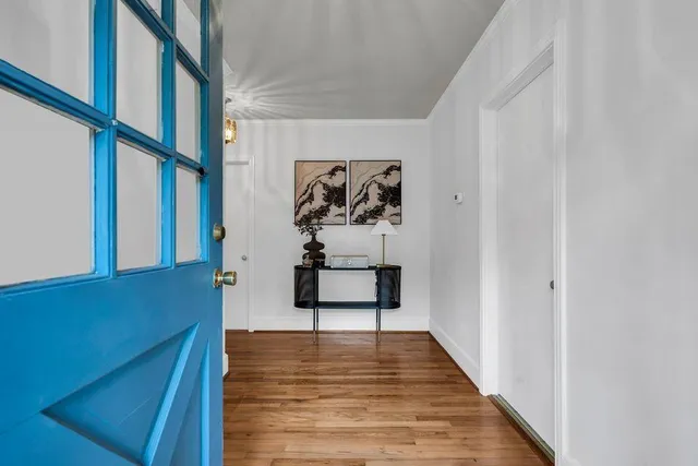 $2,000 | 205 Woodlawn Street, Walterboro, SC 29488