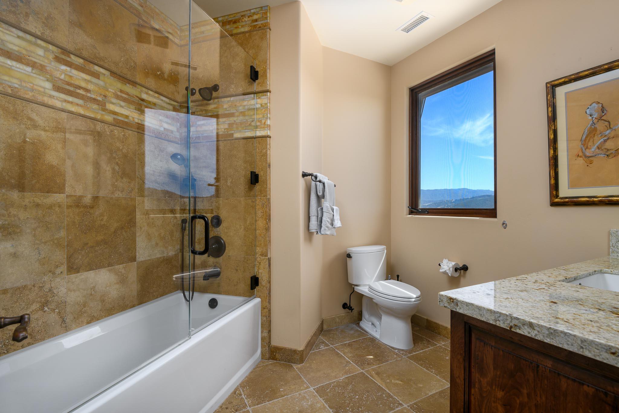 1418 Ribe Road Solvang, CA 93463 - Photo 31 of 46 Bathroom 3