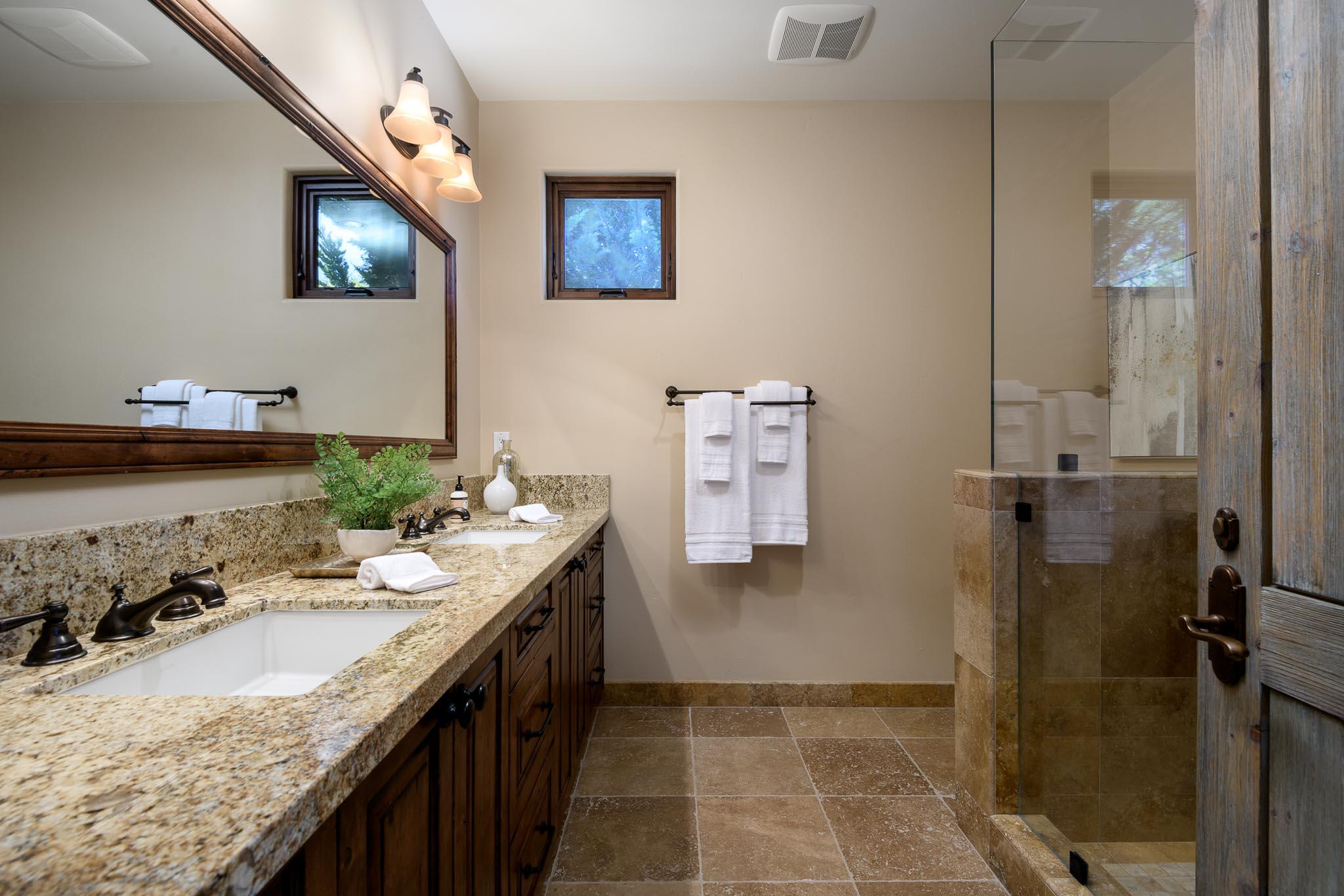 1418 Ribe Road Solvang, CA 93463 - Photo 32 of 46 Bathroom 4