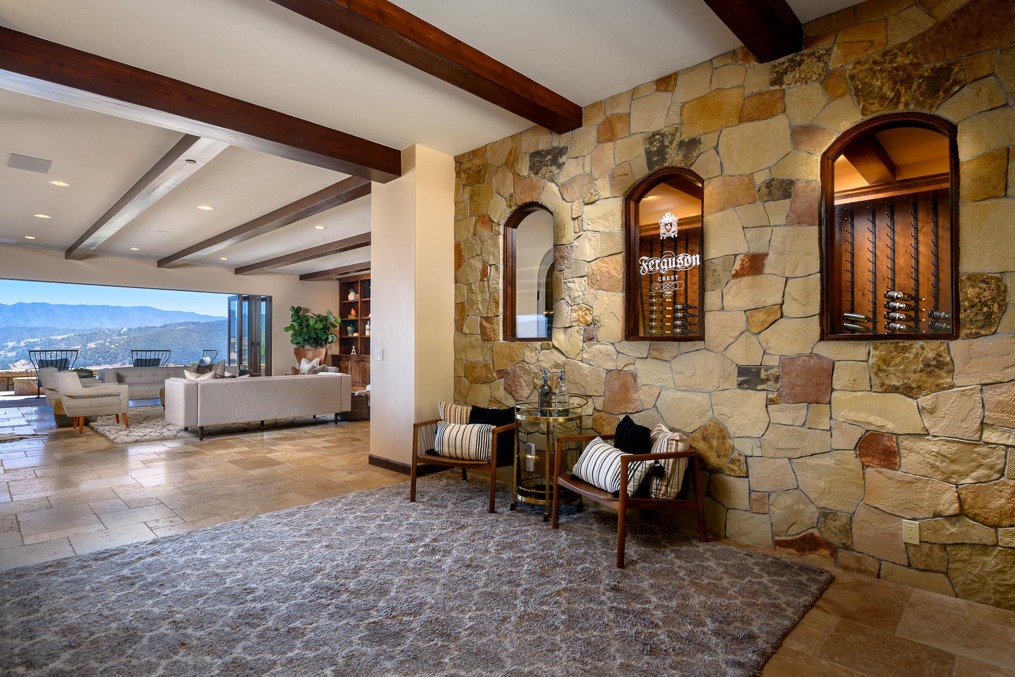 1418 Ribe Road Solvang, CA 93463 - Photo 6 of 46 Entry