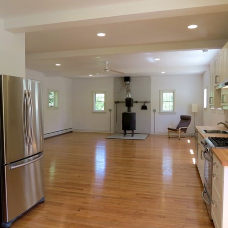 361 Main Road Westport, MA 02790 - Photo 11 of 26 Gallery Image 11