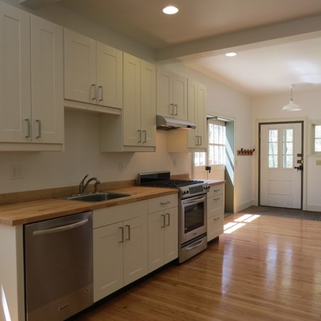 361 Main Road Westport, MA 02790 - Photo 12 of 26 Gallery Image 12