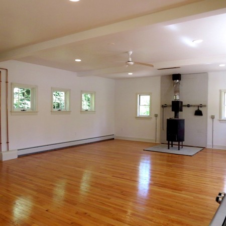 361 Main Road Westport, MA 02790 - Photo 13 of 26 Gallery Image 13