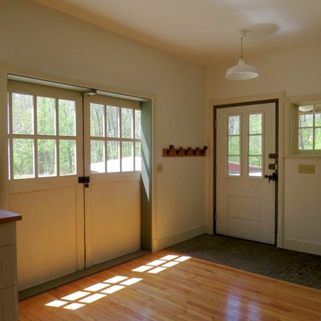 361 Main Road Westport, MA 02790 - Photo 14 of 26 Gallery Image 14