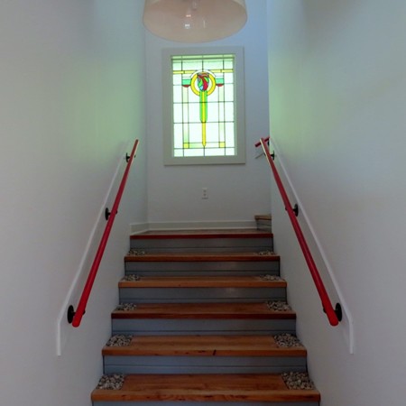 361 Main Road Westport, MA 02790 - Photo 15 of 26 Gallery Image 15