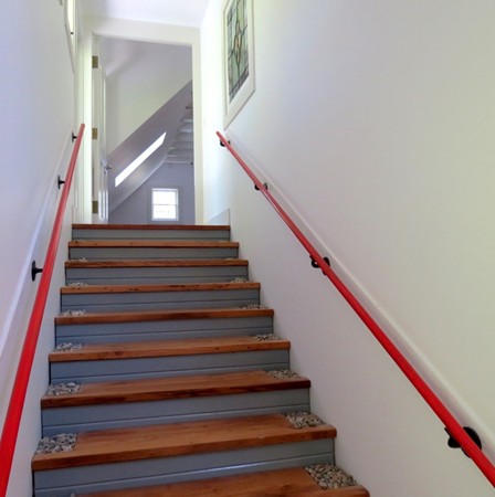 361 Main Road Westport, MA 02790 - Photo 17 of 26 Gallery Image 17