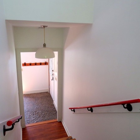 361 Main Road Westport, MA 02790 - Photo 18 of 26 Gallery Image 18