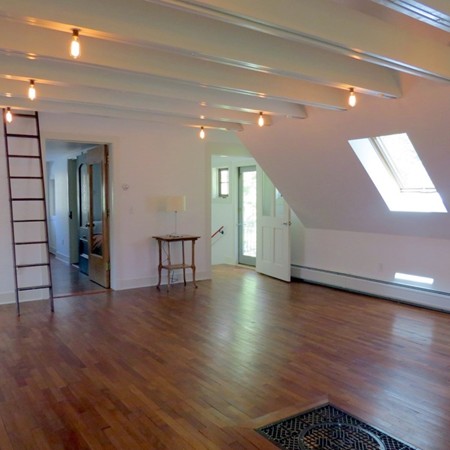 361 Main Road Westport, MA 02790 - Photo 20 of 26 Gallery Image 20