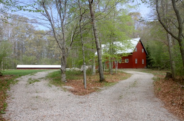 361 Main Road Westport, MA 02790 - Photo 2 of 26 Gallery Image 2
