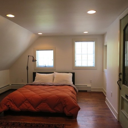 361 Main Road Westport, MA 02790 - Photo 21 of 26 Gallery Image 21