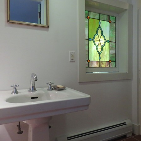 361 Main Road Westport, MA 02790 - Photo 23 of 26 Gallery Image 23