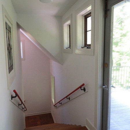 361 Main Road Westport, MA 02790 - Photo 24 of 26 Gallery Image 24