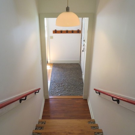 361 Main Road Westport, MA 02790 - Photo 25 of 26 Gallery Image 25