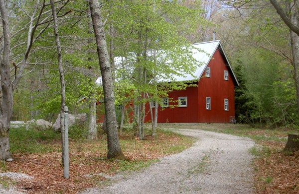 361 Main Road Westport, MA 02790 - Photo 3 of 26 Gallery Image 3
