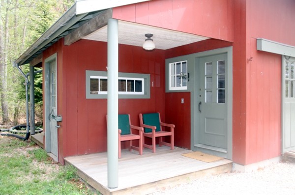 361 Main Road Westport, MA 02790 - Photo 5 of 26 Gallery Image 5
