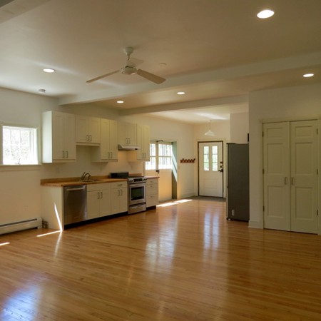 361 Main Road Westport, MA 02790 - Photo 9 of 26 Gallery Image 9