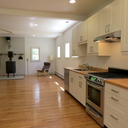 361 Main Road Westport, MA 02790 - Photo 10 of 26 Gallery Image 10