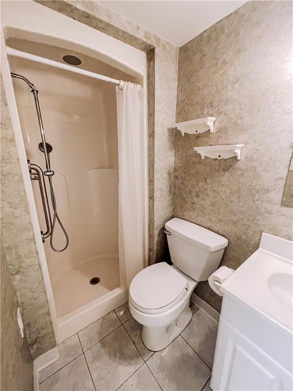 11440 McKee Road Irwin, PA 15642 - Photo 16 of 25 Gallery Image 16
