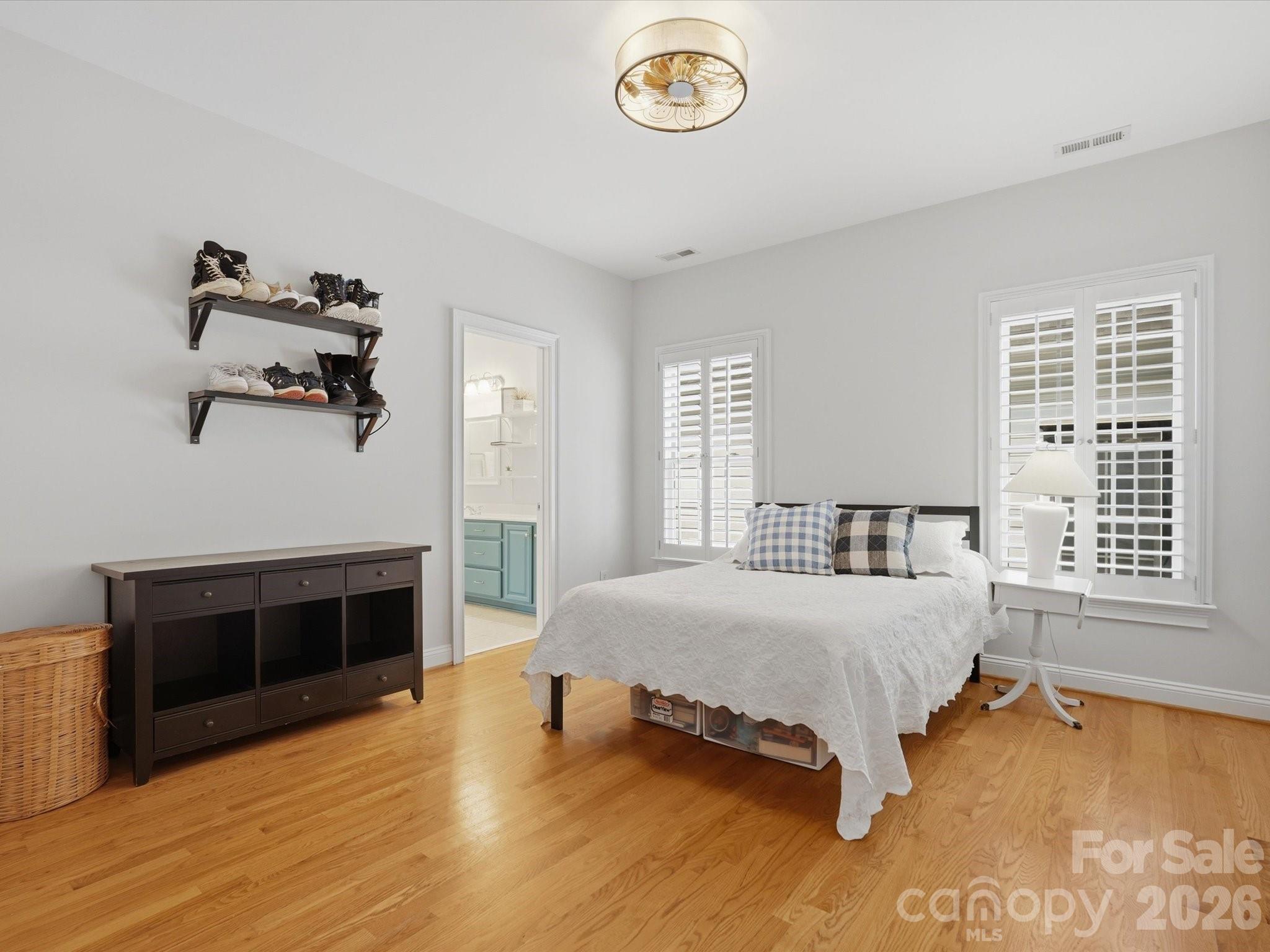 929 Gardenia Street Fort Mill, SC 29708 - Photo 35 of 48 Gallery Image 35