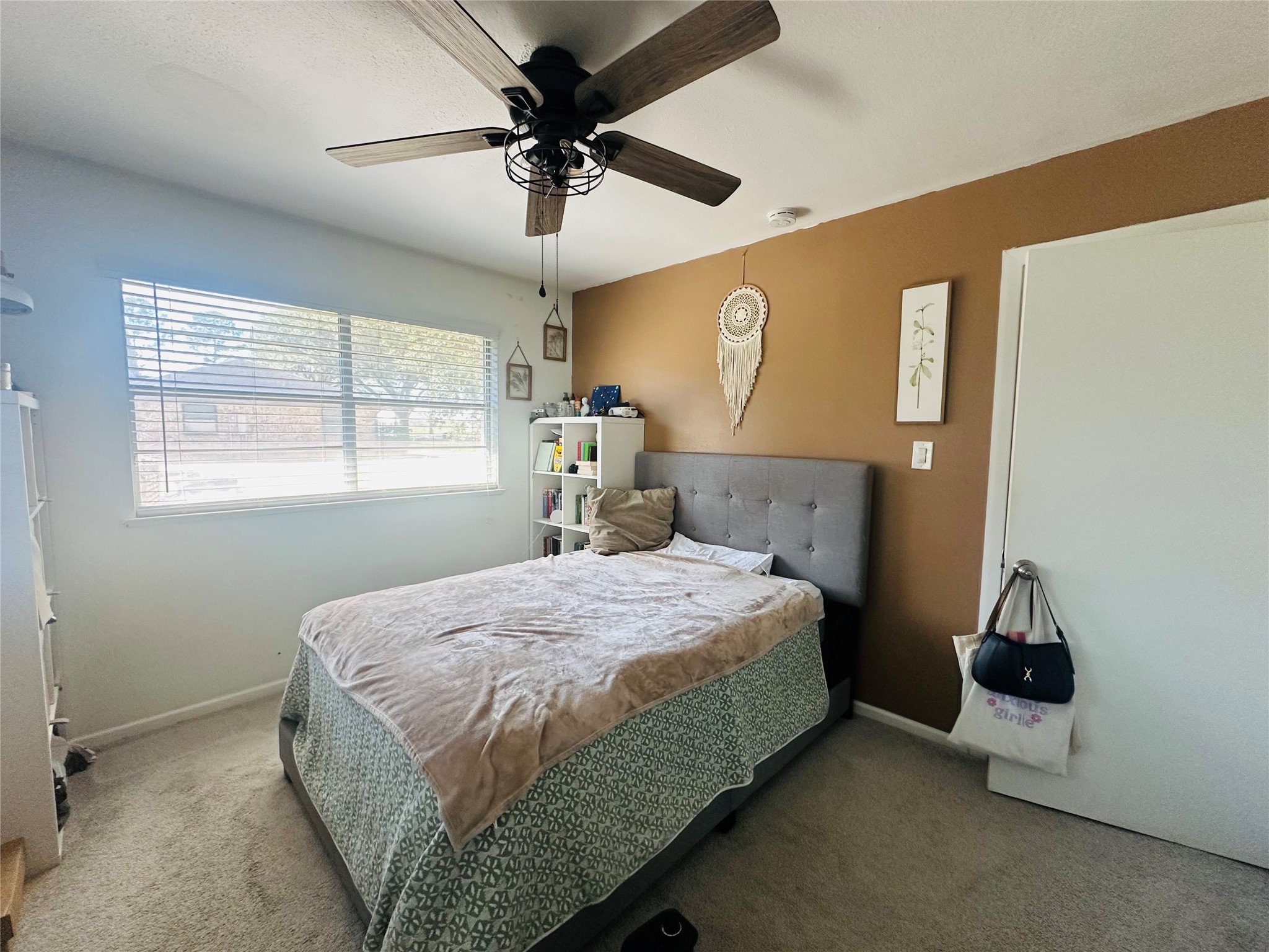 2703 Aspen Road Rosenberg, TX 77471 - Photo 11 of 24 Bedroom 2